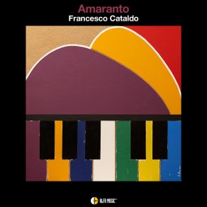 Download track Empty Hallways Francesco Cataldo