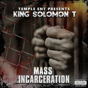 Download track Gang Bangin King Solomon T