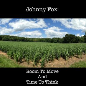 Download track Bad For Me Johnny Fox