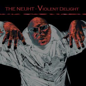 Download track The Body’s In The Basement.... THE NEUHT