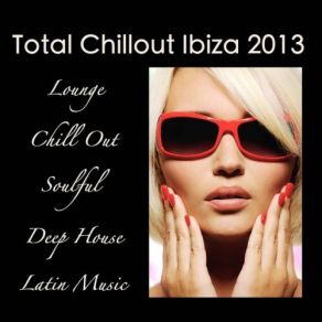 Download track Balearic Party Music (Ibiza 2013) Demy Bar Light Groove