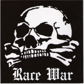 Download track Meine Ehre Heißt Treue Race War