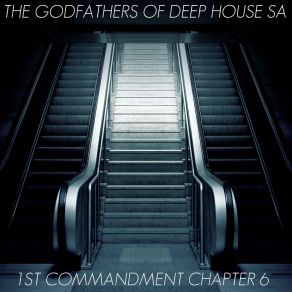 Download track Coming Down (Nostalgic Mix) The Godfathers Of Deep House SA