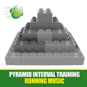 Download track Pyramid Training 1 (1 Minute Interval Effort) Karl Fisher