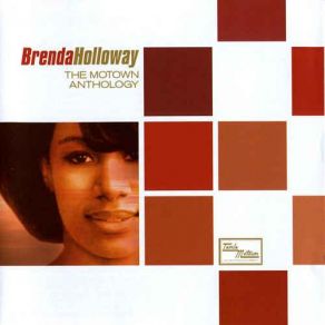 Download track I'Ll Always Meet You Half Way Brenda Holloway