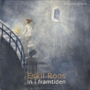 Download track Mörkret Eskil Roos