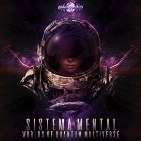 Download track Infinite Vortex Sistema Mental