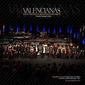 Download track Talismã Alceu Valença, Orquestra Ouro Preto