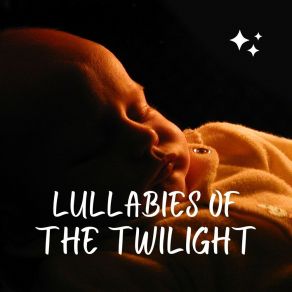 Download track Dreamy Nightfall Baby Sleep Zone