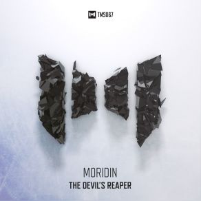 Download track The Devils Reaper (Original Mix) Moridin