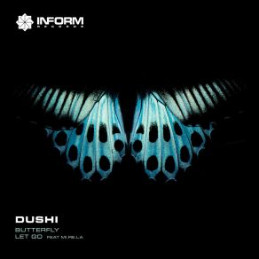 Download track Butterfly Dushi