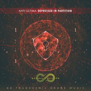 Download track Furious The Habitual Anti Ultima