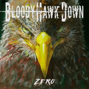 Download track Bullet BLOODY HAWK DOWN