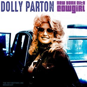 Download track There's No Place Like Home (Live 1977) Dolly Parton