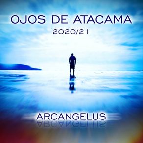 Download track Llanuras Misteriosas Arcangelus