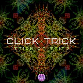 Download track Into The Bindu Click Trick