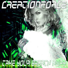 Download track Take Your Breath Away (Cloudbounce) CreationForce