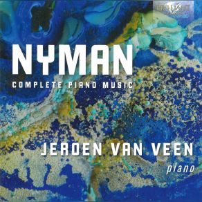 Download track Diary Of Love From The End Of The Affair Jeroen Van Veen