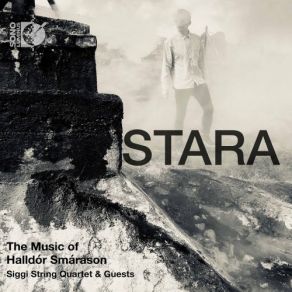 Download track Stara Siggi String Quartet