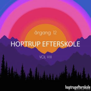 Download track Show Me Hoptrup Efterskole