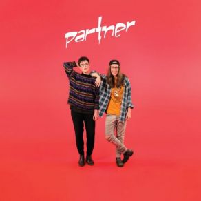 Download track Hey, Partner Here (Skit) Partner