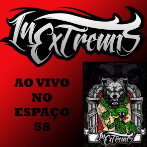 Download track Procura (Ao Vivo) InExtremis