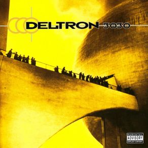 Download track Meet Cleofis Randolph The Patriarch Deltron 3030Del The Funky Homosapien, Dan The Automator, Kid Koala