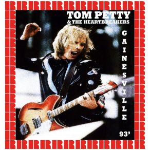 Download track Learning To Fly Tom Petty