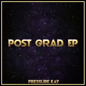 Download track Hypnotized Pressure Kay