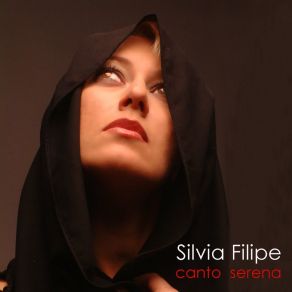 Download track Um Fado Nasce Silvia Filipe