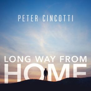 Download track Half Of You Peter Cincotti