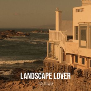 Download track Landscape Lover Dragoonair