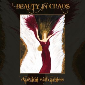 Download track Present Tense Beauty In Chaos