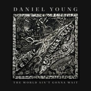 Download track Hold You Tighter Daniel Young