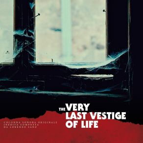 Download track Mi Assicurerò Che Nessuno Si Dimentichi Mai The Very Last Vestige Of Life