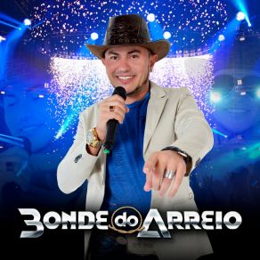 Download track Filho Do Agricultor Bonde Do Arreio