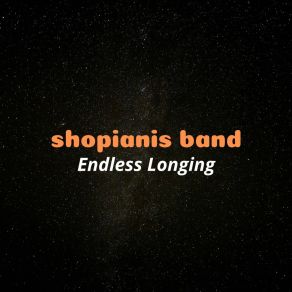 Download track Love But Don't Have Shopianis Band