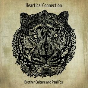 Download track Seat Of God Brother Culture, Paul Fox