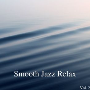 Download track Questionable Encounter Smooth Jazz Channel