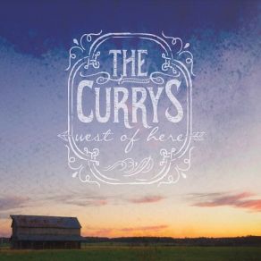 Download track May The Road Get Wider The Currys