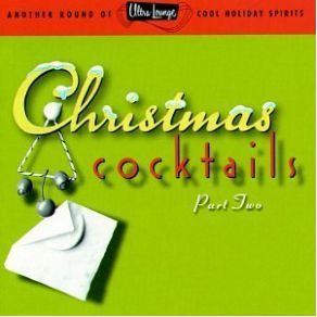 Download track The Merriest June Christy