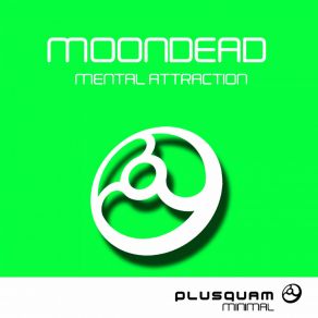 Download track Melodica Moondead