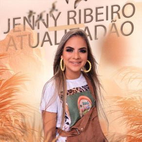 Download track Eu Não Superei Você Jenny Ribeiro