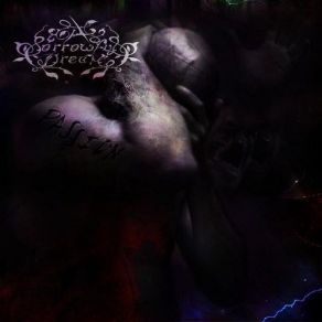 Download track Prolusion A Sorrowful Dream