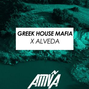 Download track Vandalismos Greek House Mafia