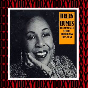 Download track Time Out For Tears Helen Humes