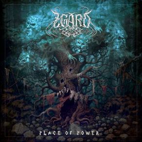 Download track Old Ruins Zgard