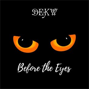 Download track A Little Of Everything Is Wise Dekw