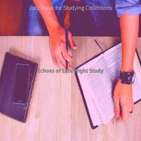 Download track Divine Moods For Study Time Jazz Music For Studying Collections