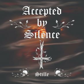 Download track Schwarzes Liecht Accepted By Silence